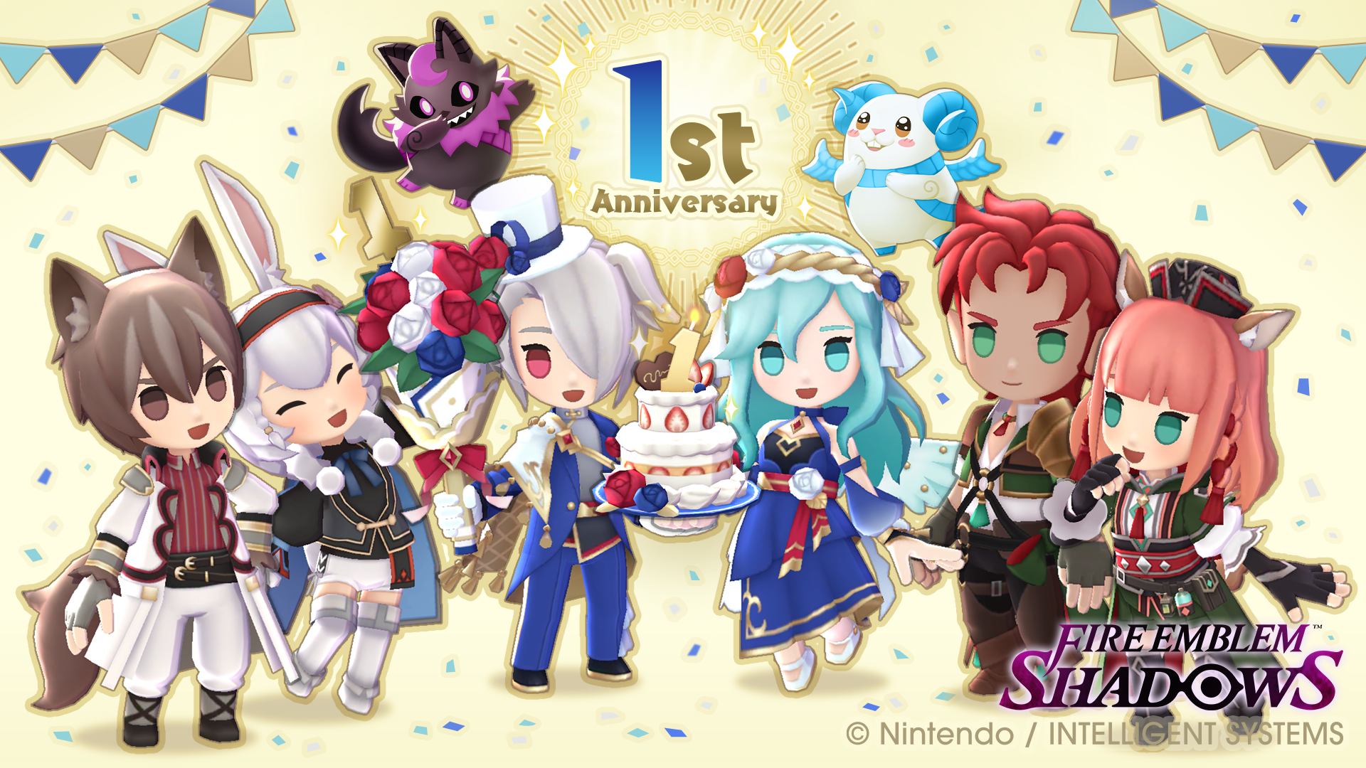 1周年Anniversary.png