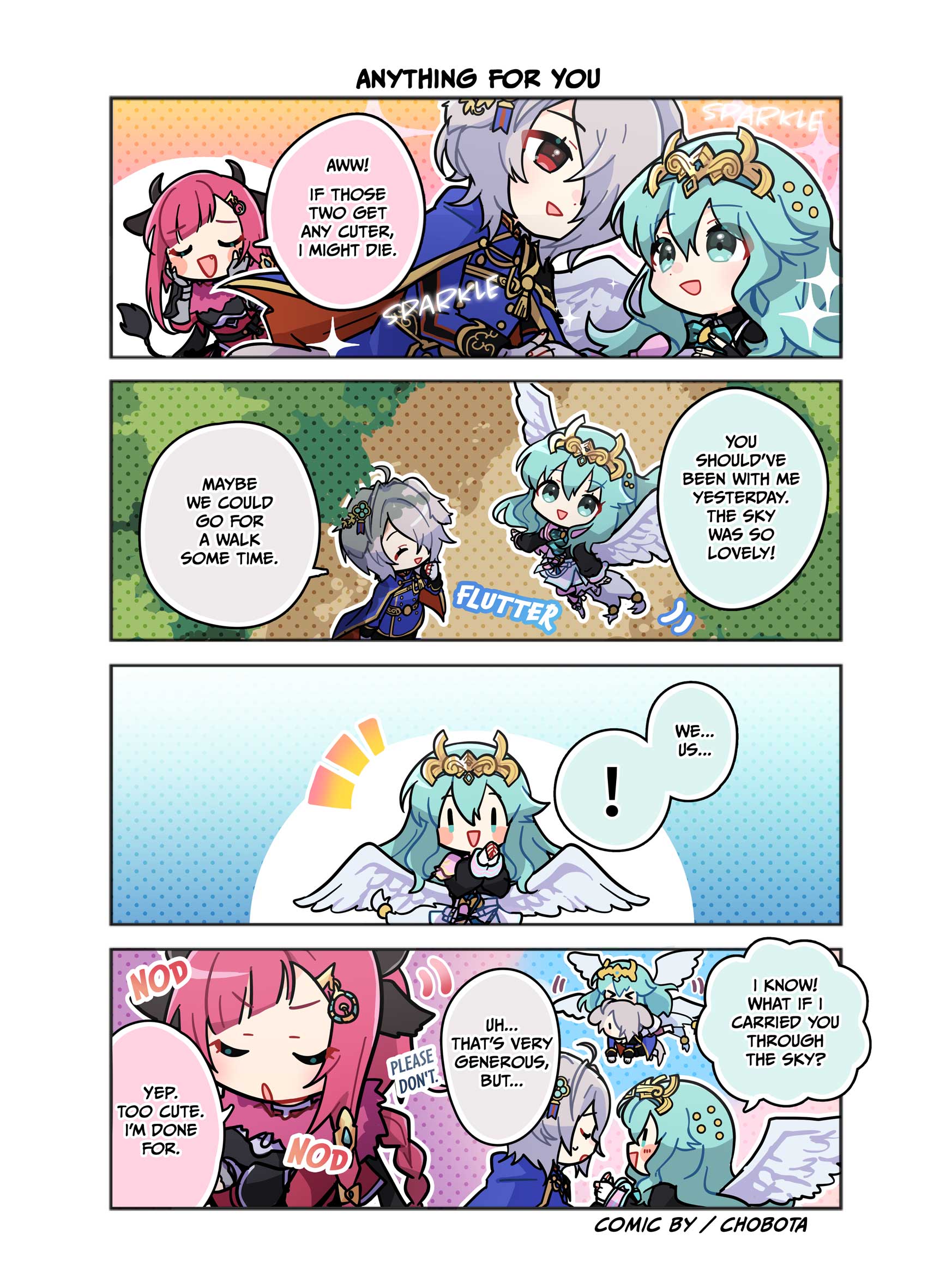EP01_EN.jpg
