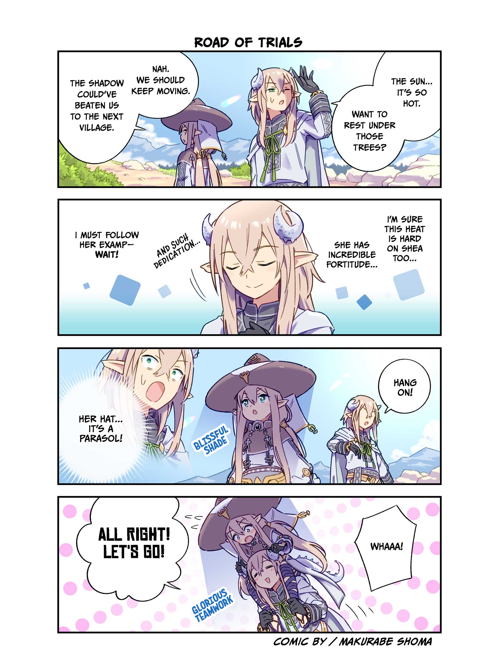 part07_EN.jpg