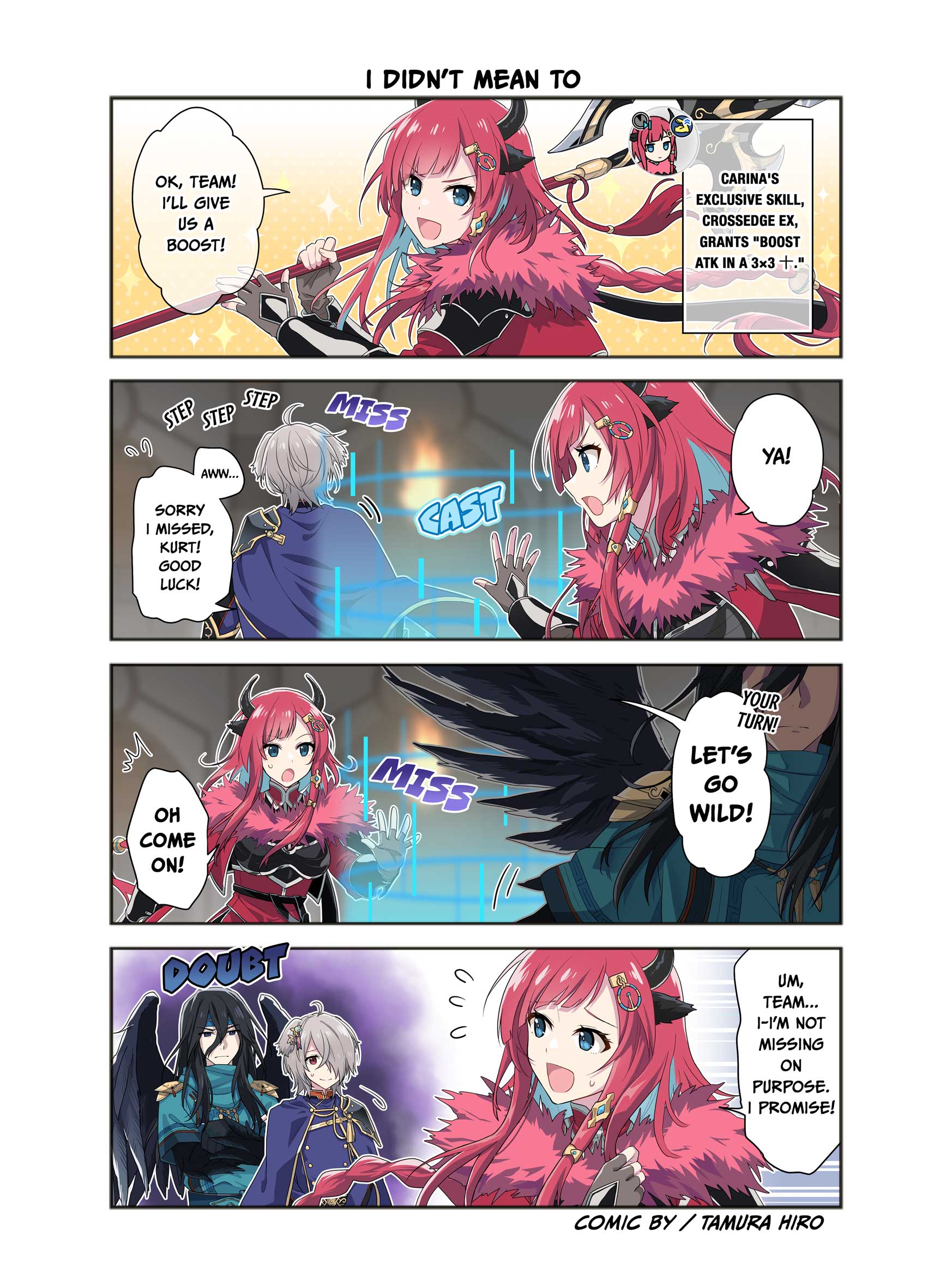 part08_EN.jpg