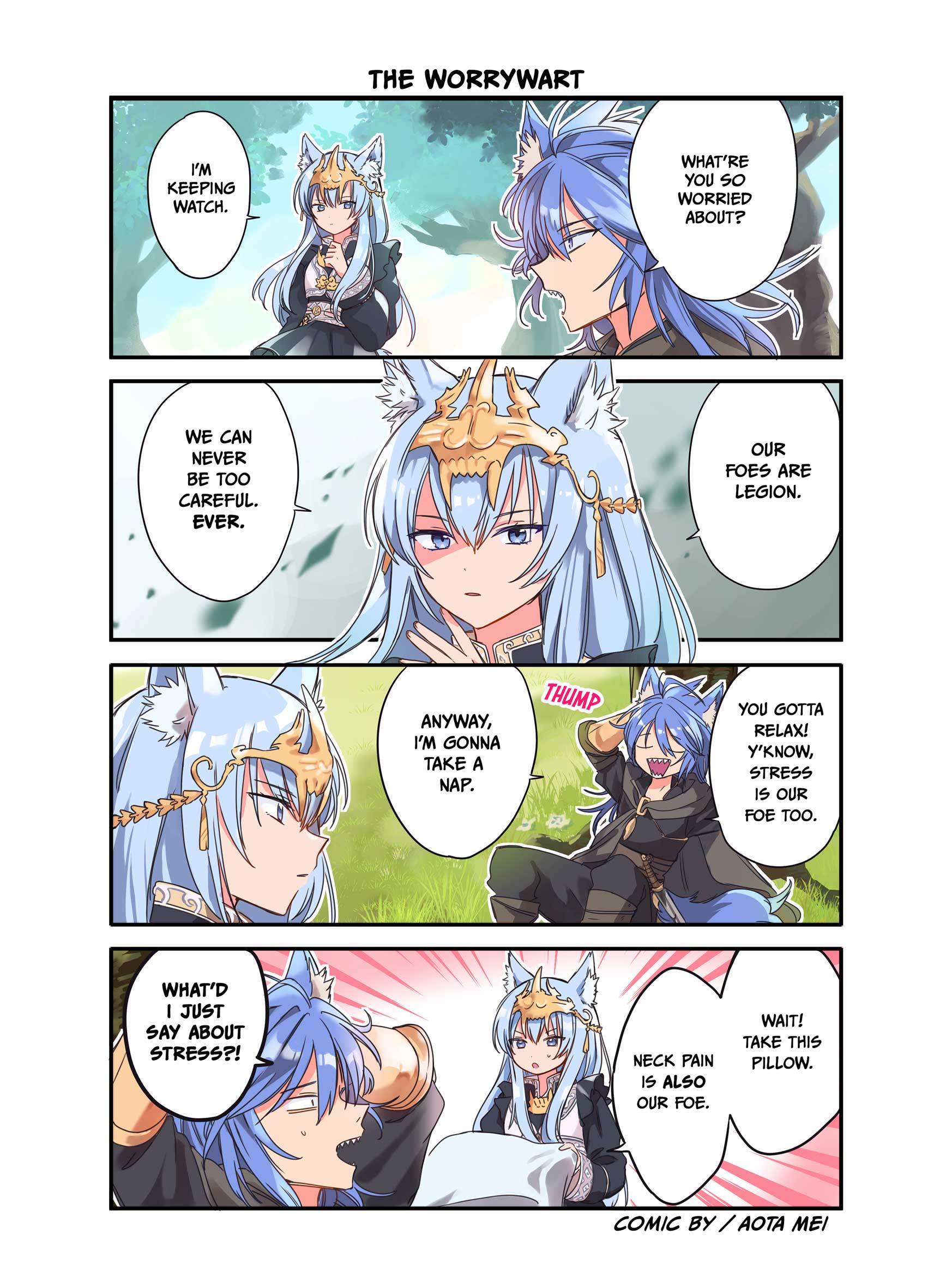 part06_EN.jpg