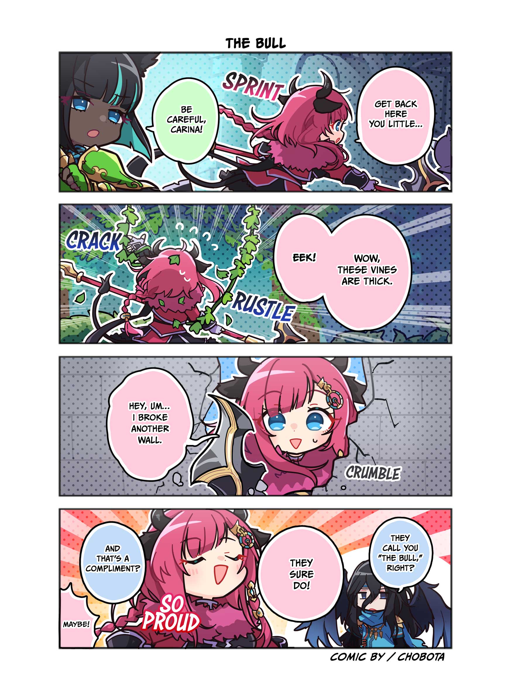 EP05_EN.jpg