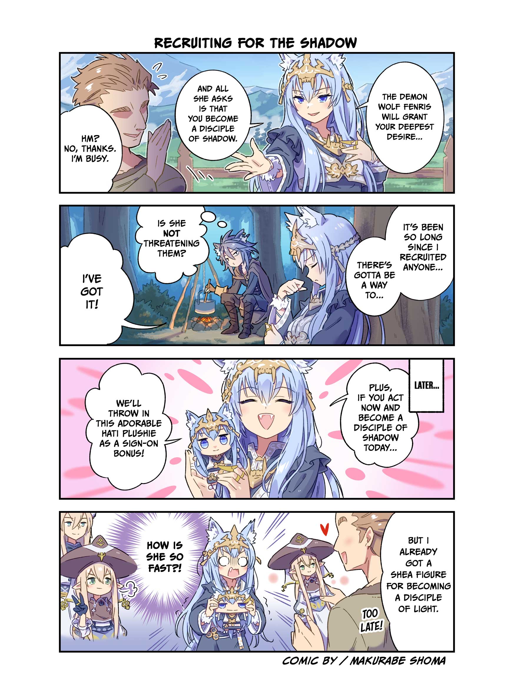 part04_EN.jpg