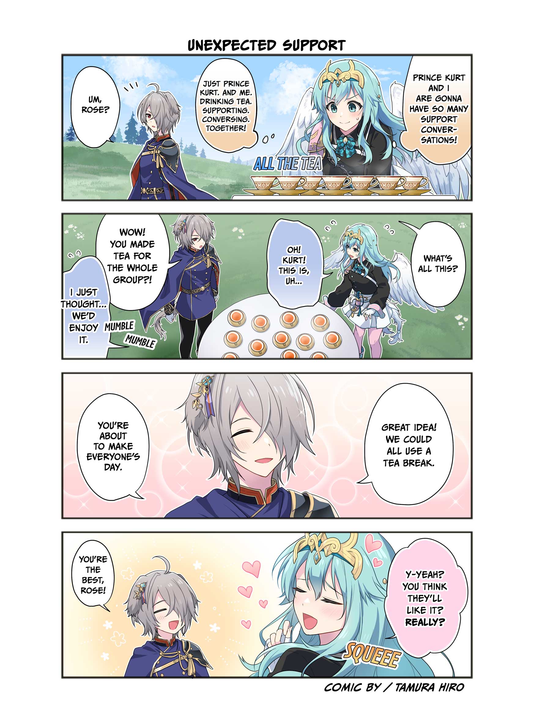 part03_EN.jpg