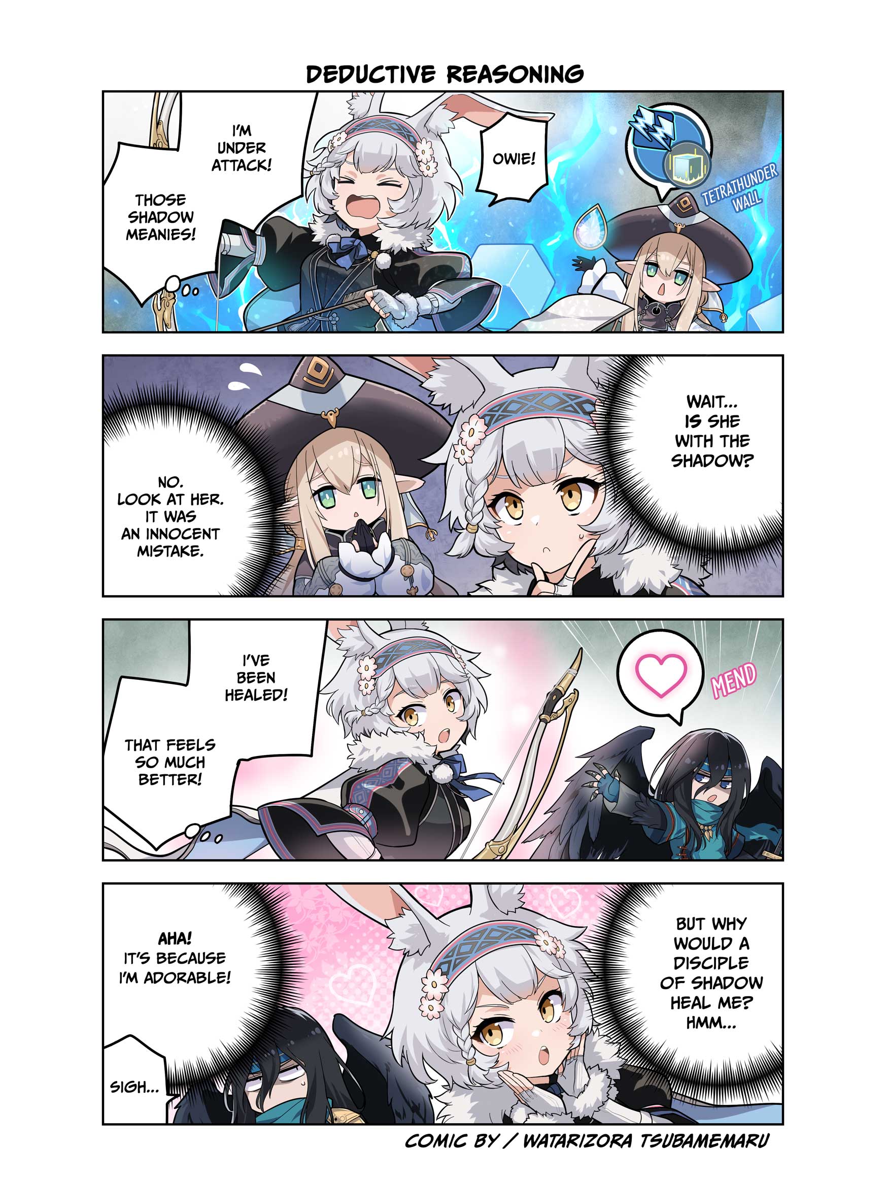 EP02_EN.jpg