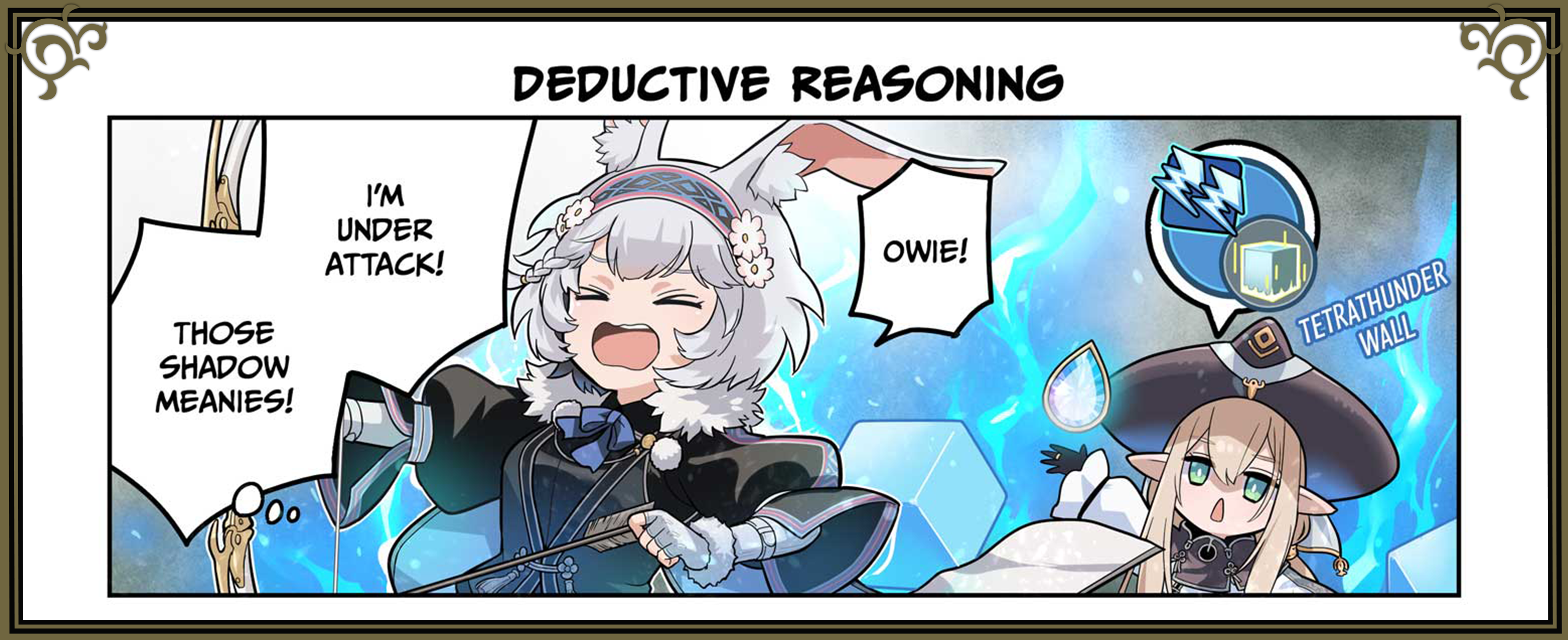 02_サムネ_EN.png