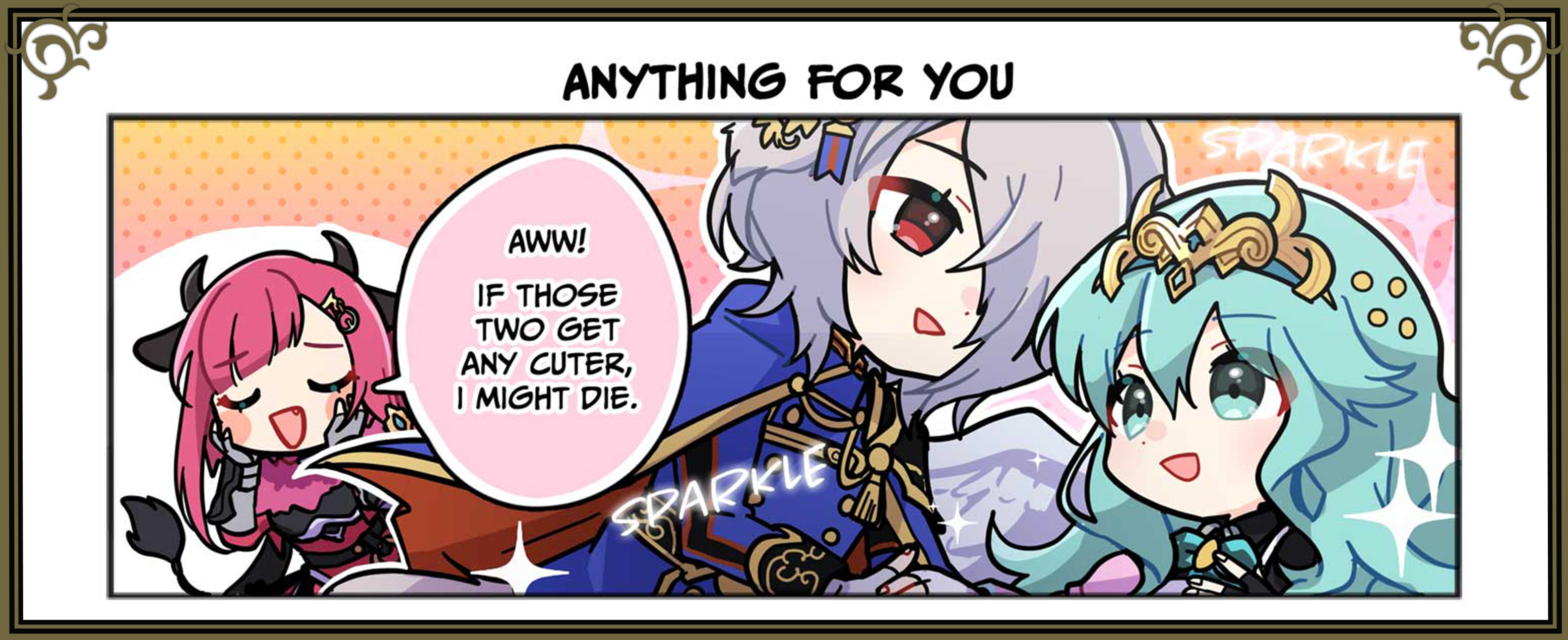 01_サムネ_EN.png