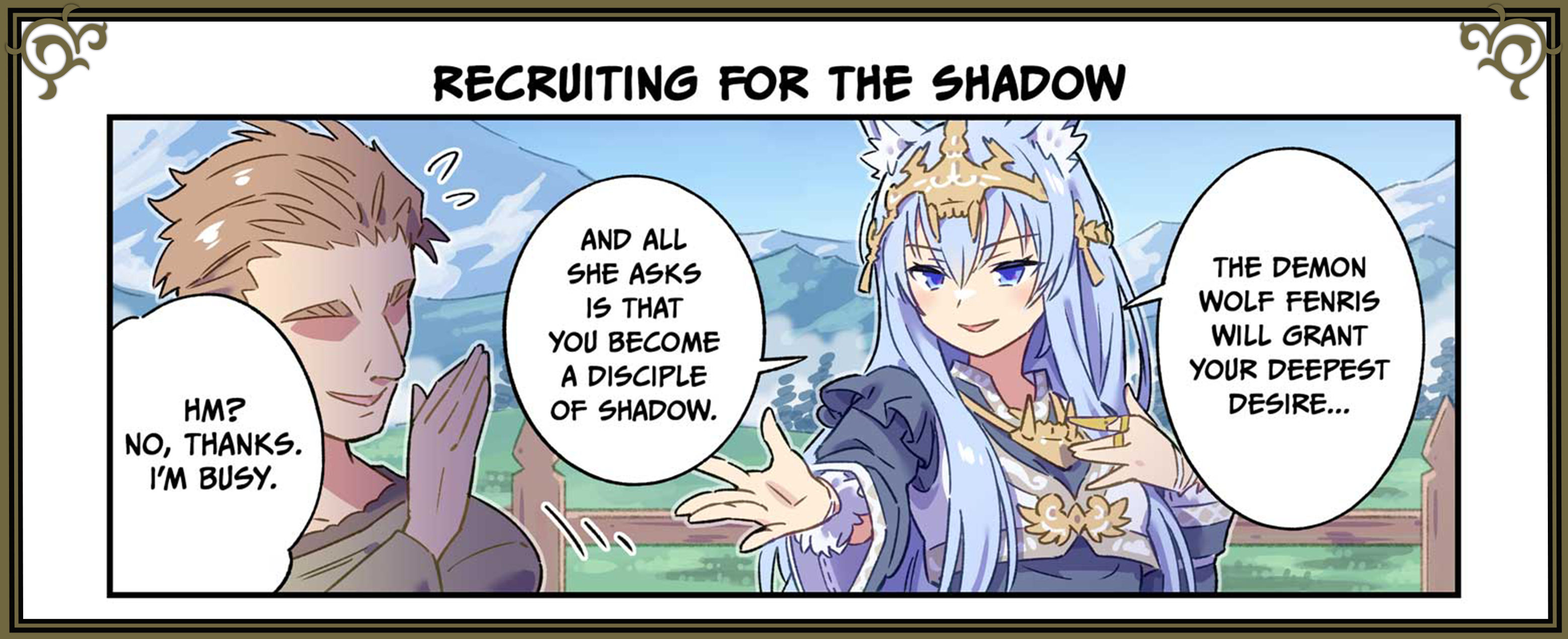 04_サムネ_EN.png
