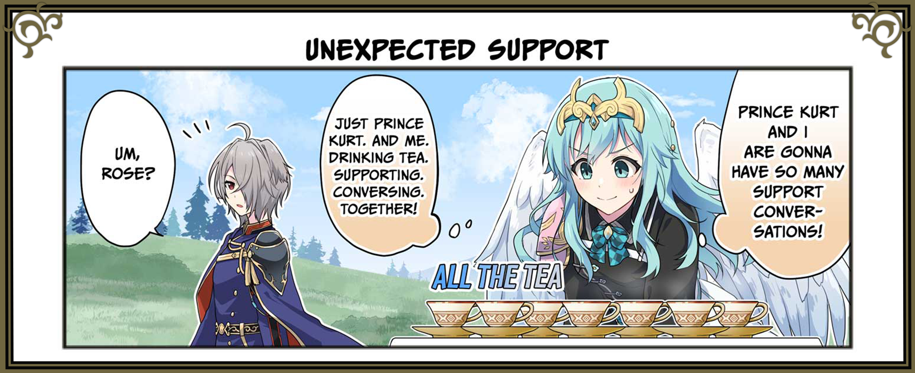 03_サムネ_EN.png