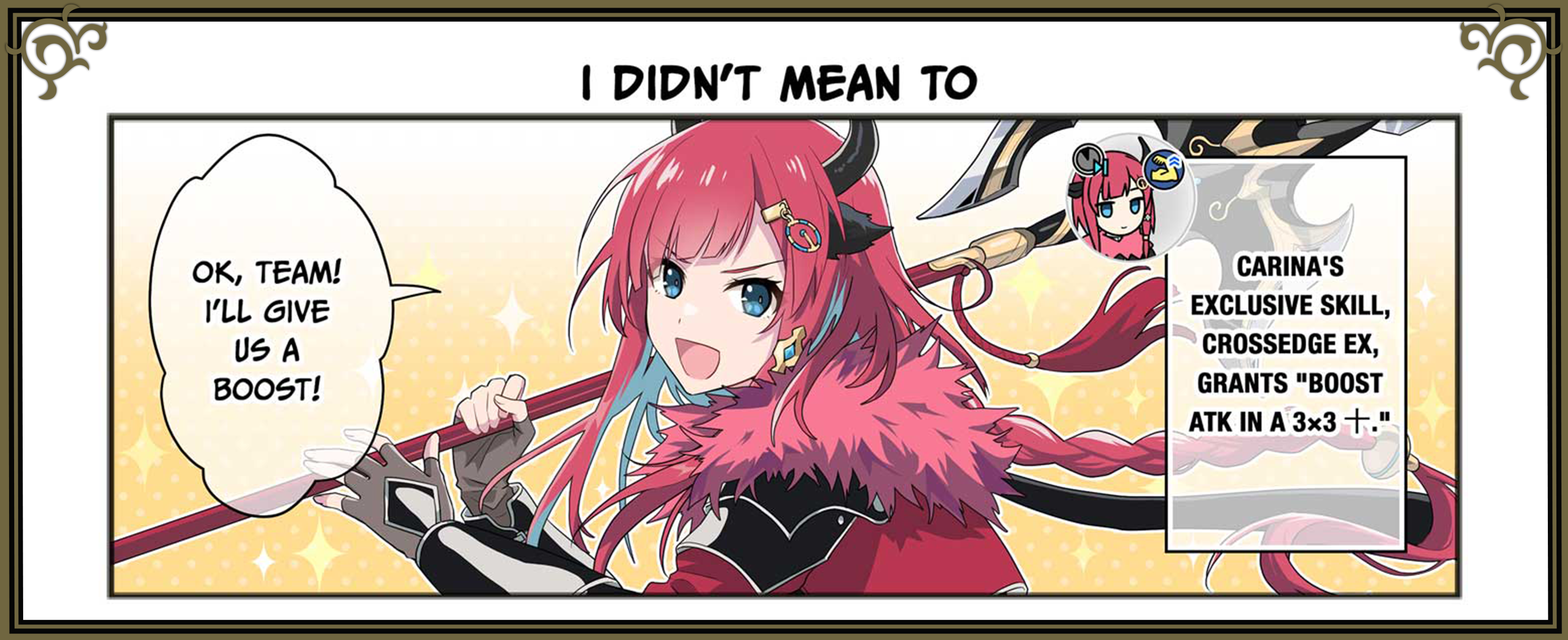 08_サムネ_EN.png