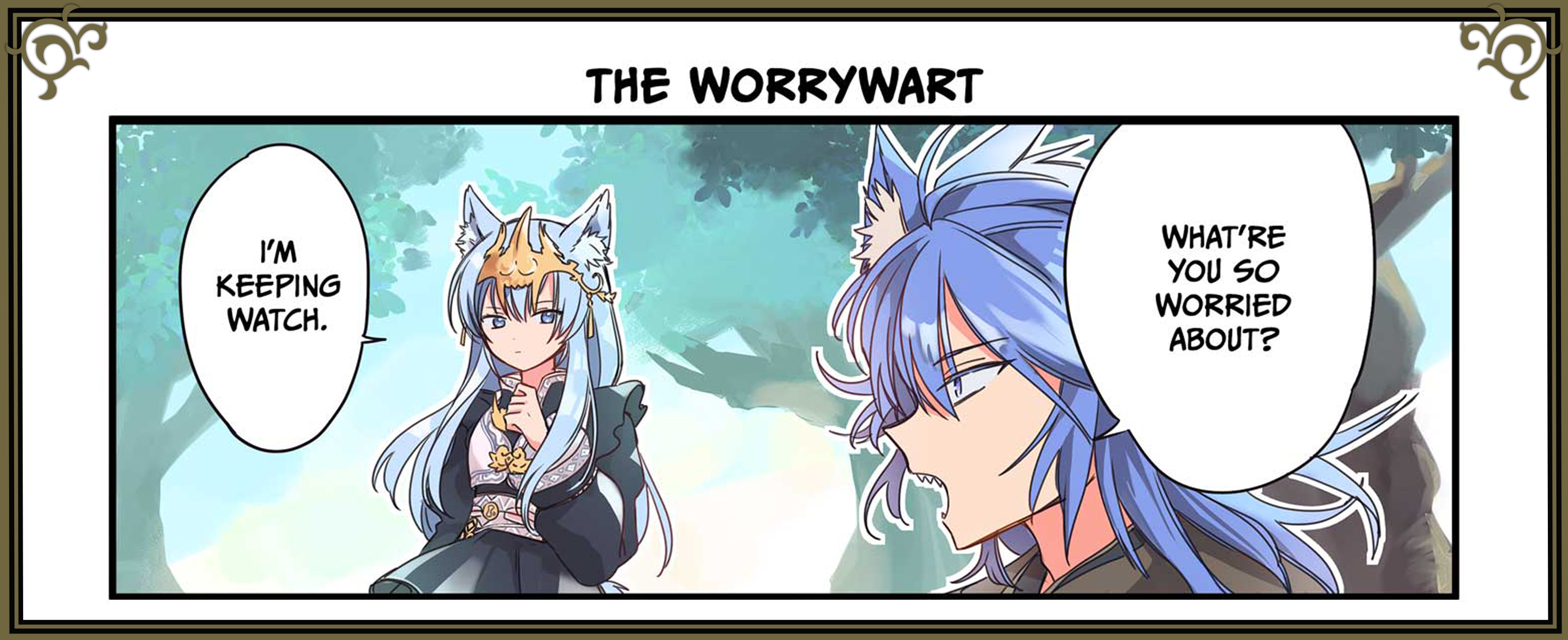 06_サムネ_EN.png