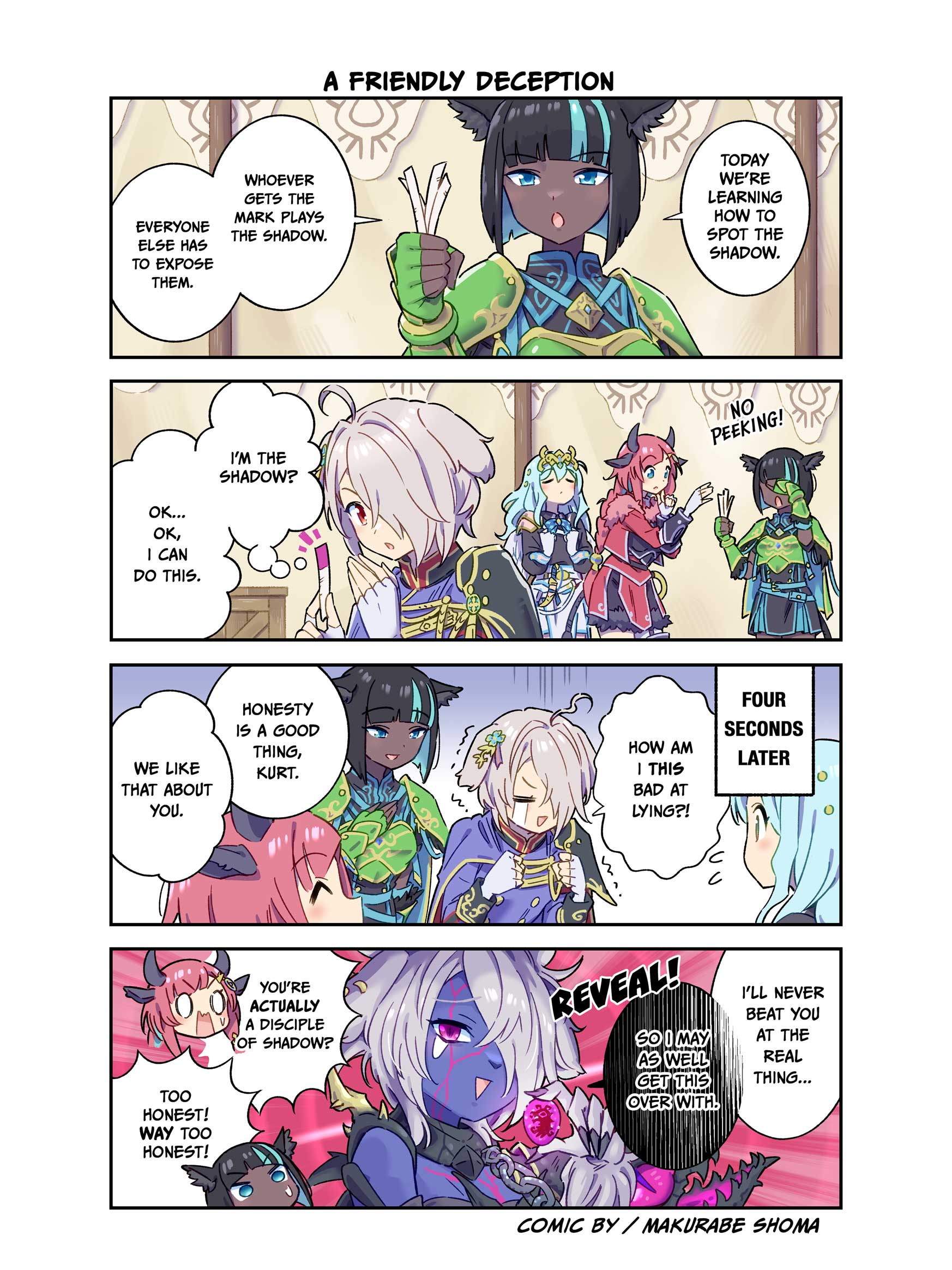 part09_EN.jpg