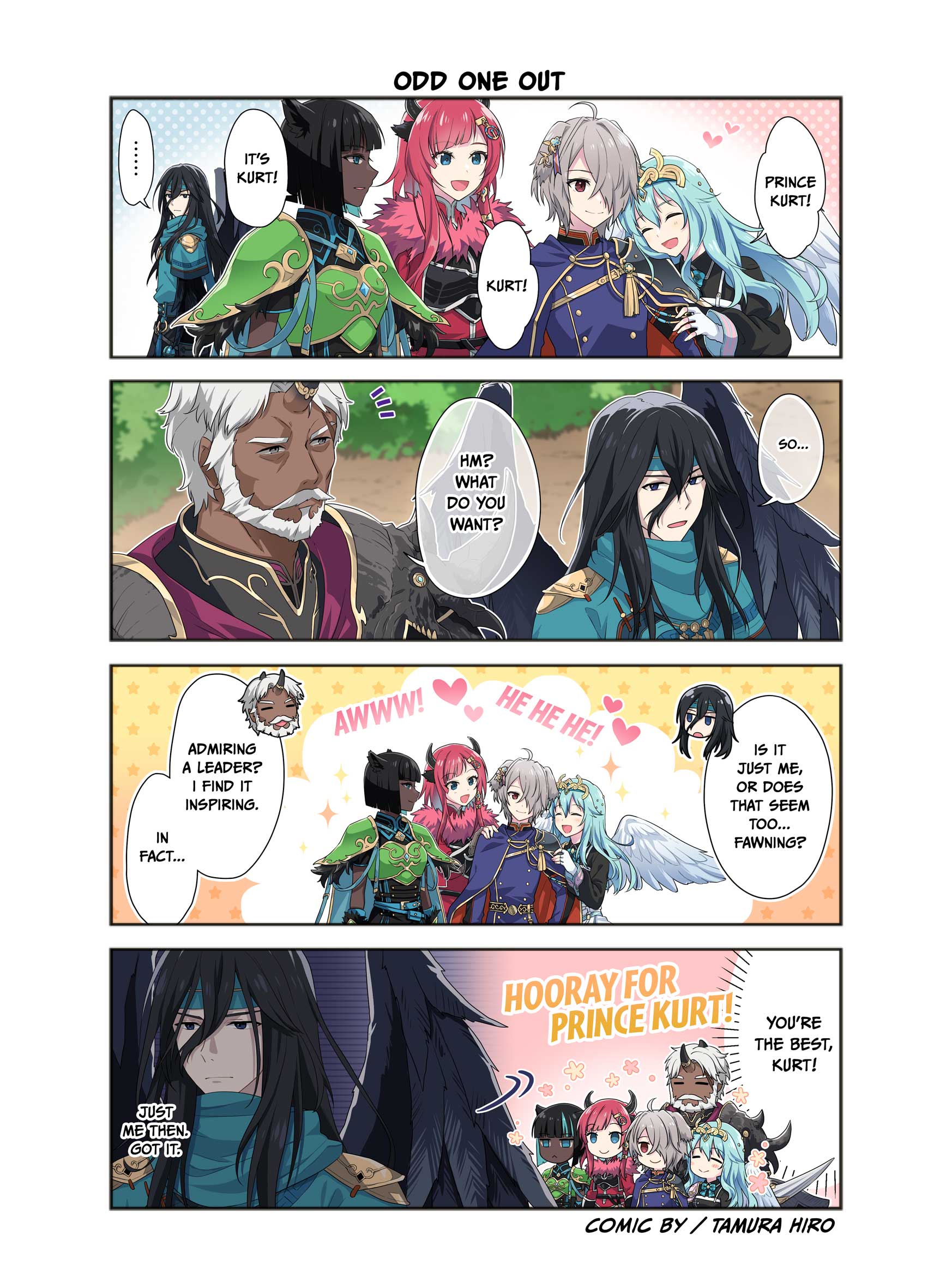 part10_EN.jpg